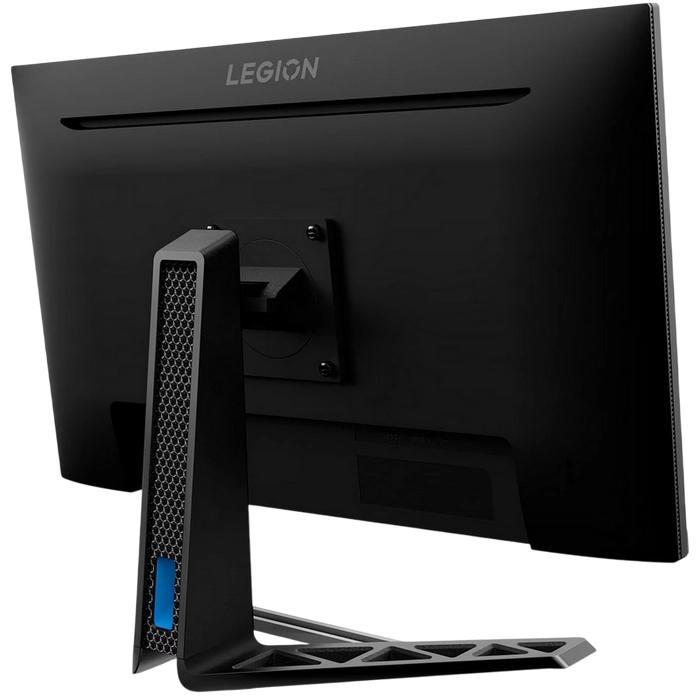Игровой монитор Lenovo Legion R27qe Gen 2 Чёрный