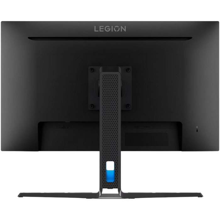 Игровой монитор Lenovo Legion R27qe Gen 2 Чёрный