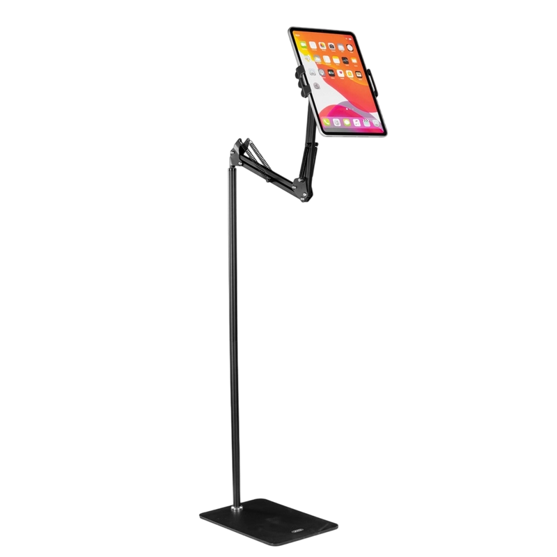 Suport pentru smartphone XO C137 Negru