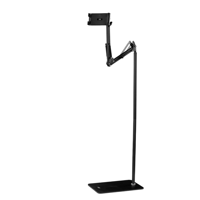 Suport pentru smartphone XO C137 Negru