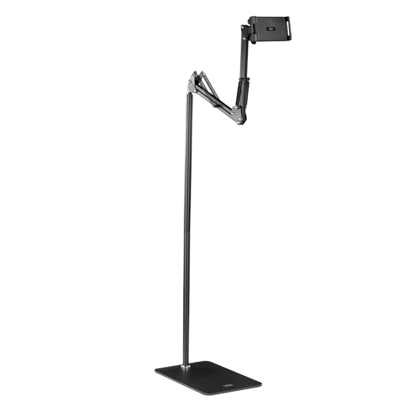 Suport pentru smartphone XO C137 Negru