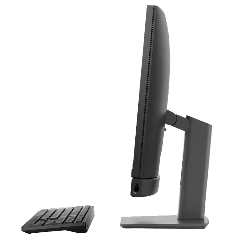 Моноблок DELL QC24251 16 ГБ 512GB