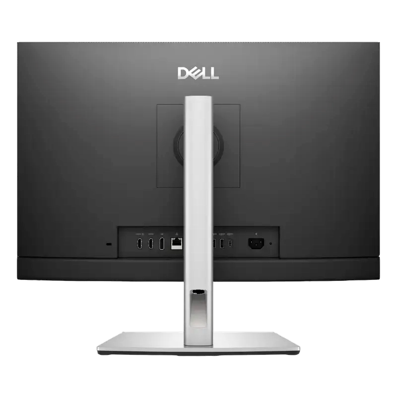 Моноблок DELL QC24251 16 ГБ 512GB