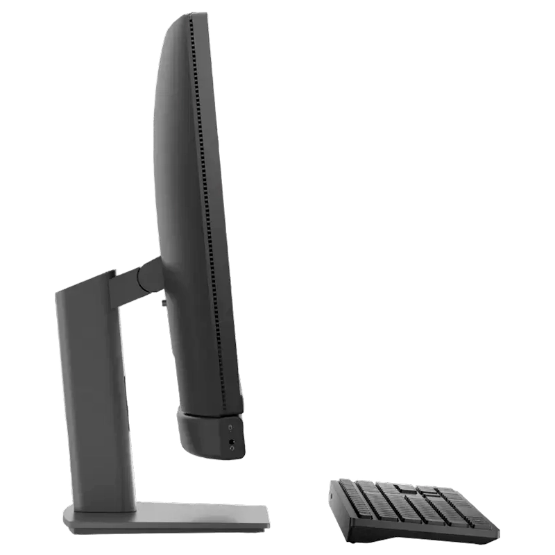 Моноблок DELL QC24251 16 ГБ 512GB