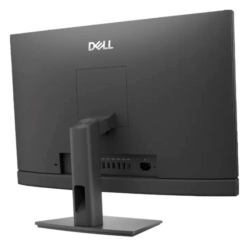 Моноблок DELL QC24251 16 ГБ 512GB