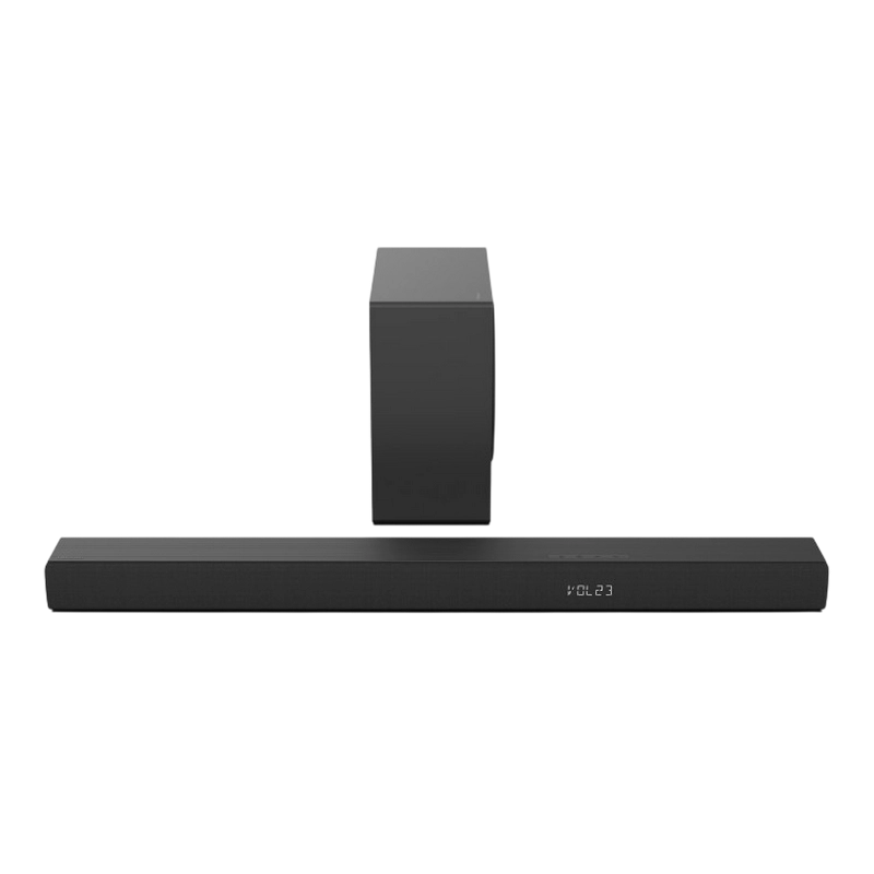 Soundbar Hisense AX3100Q Negru