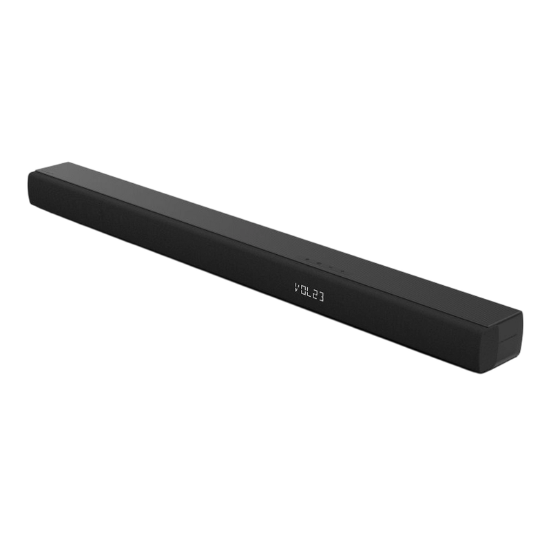 Soundbar Hisense AX3100Q Negru
