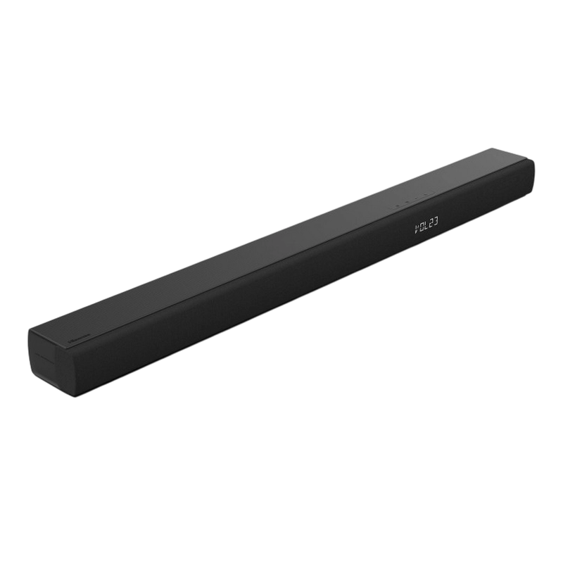 Soundbar Hisense AX3100Q Negru