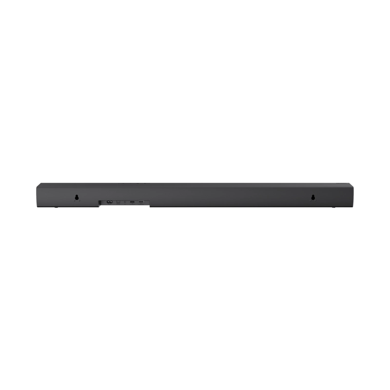 Soundbar Hisense AX3100Q Negru