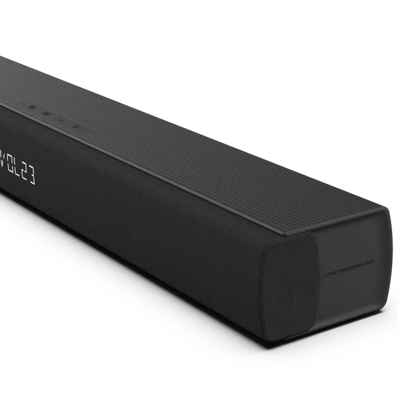 Soundbar Hisense AX3100Q Negru