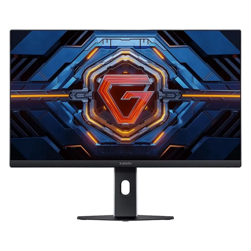 Monitor Gaming Xiaomi G24i 2026 Negru