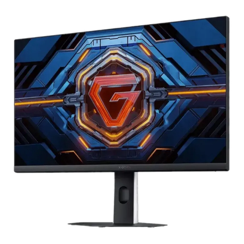 Monitor Gaming Xiaomi G24i 2026 Negru