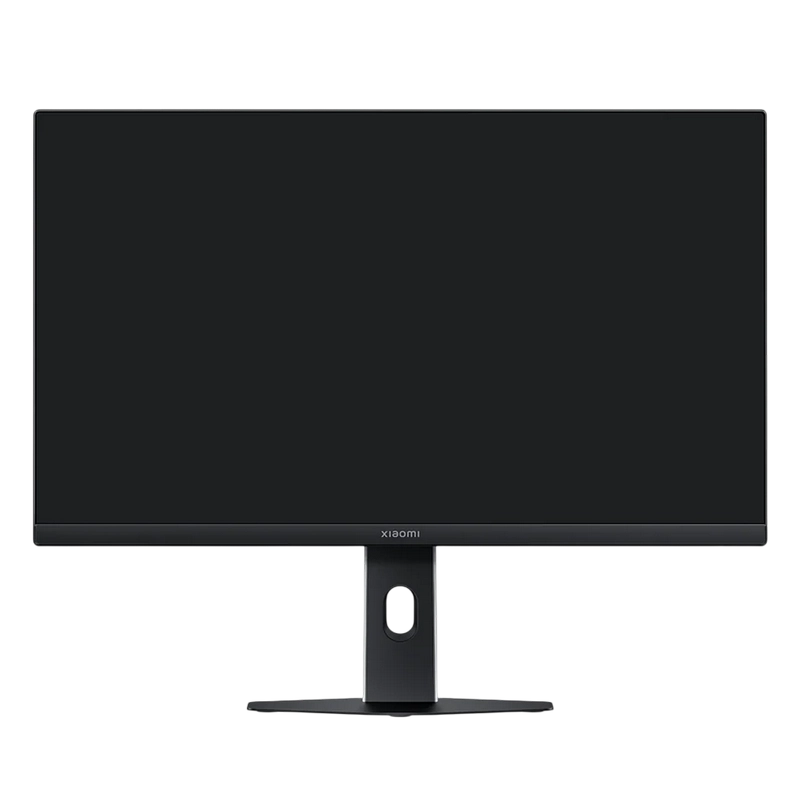 Monitor Gaming Xiaomi G24i 2026 Negru