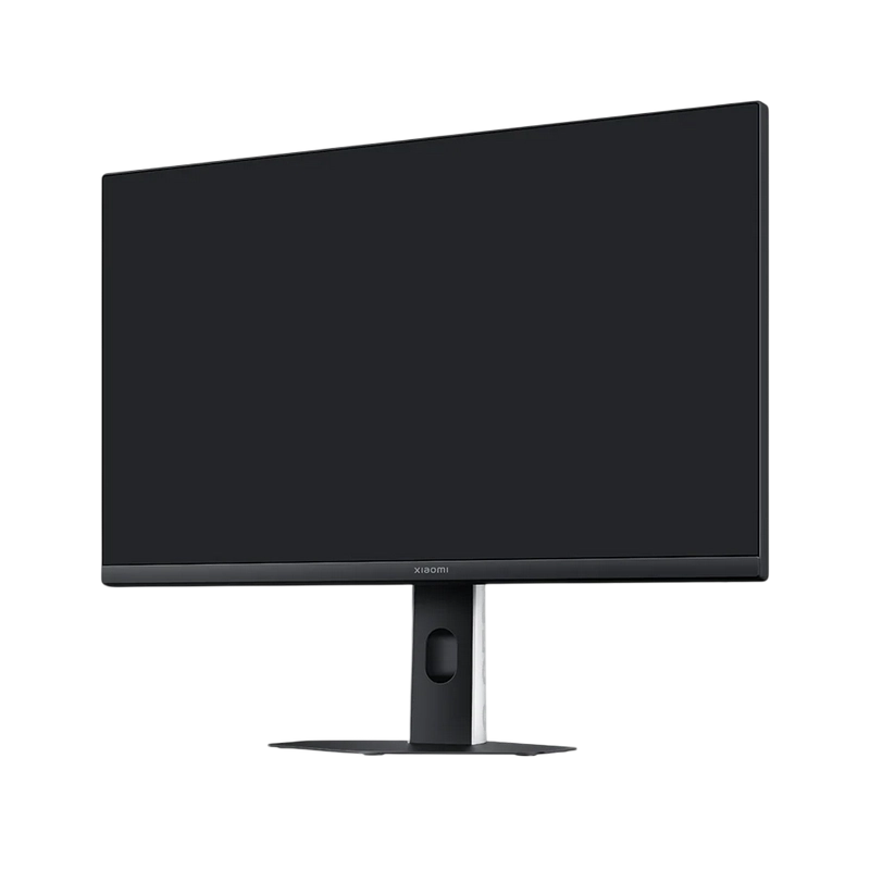 Monitor Gaming Xiaomi G24i 2026 Negru