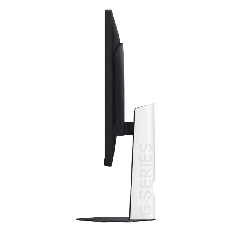 Monitor Gaming Xiaomi G24i 2026 Negru