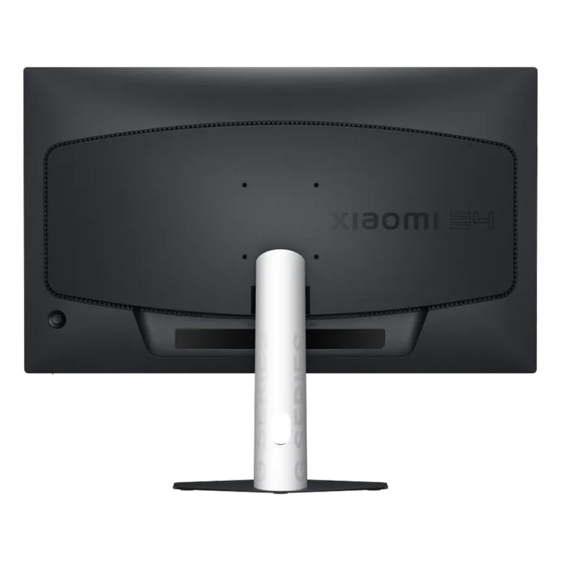 Monitor Gaming Xiaomi G24i 2026 Negru