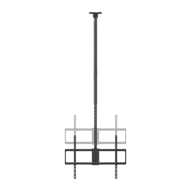 Кронштейн для телевизора Reflecta PALLAS 100-8060T