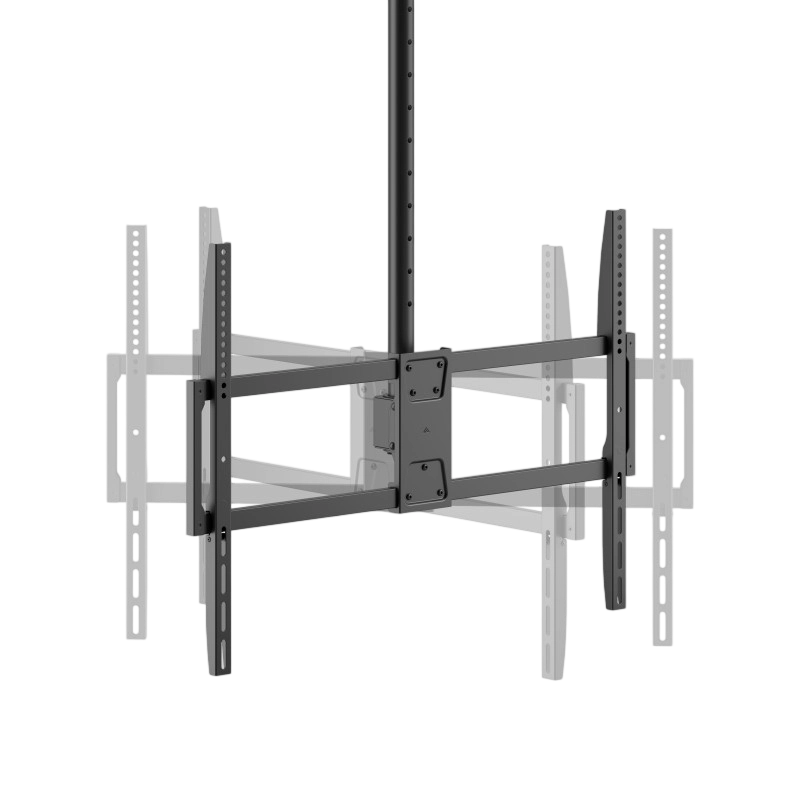 Кронштейн для телевизора Reflecta PALLAS 100-8060T