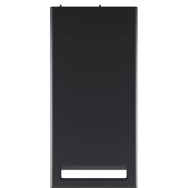 Мини ПК Lenovo ThinkStation P3 Gen 2 Intel Core Ultra 5 245K 32 ГБ Черный