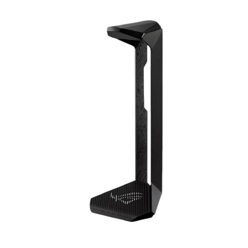Наушники ASUS ROG Throne II Core Чёрный
