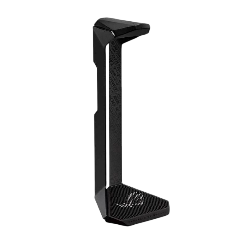 Наушники ASUS ROG Throne II Core Чёрный