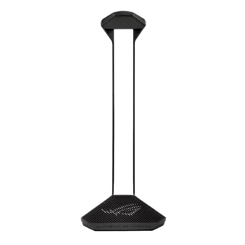 Наушники ASUS ROG Throne II Core Чёрный