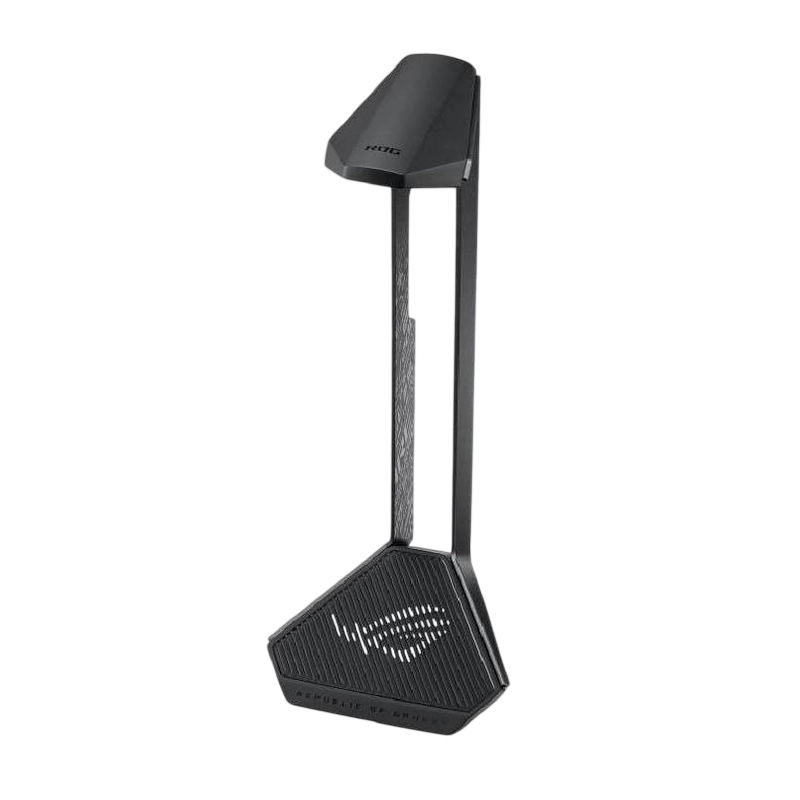 Наушники ASUS ROG Throne II Core Чёрный