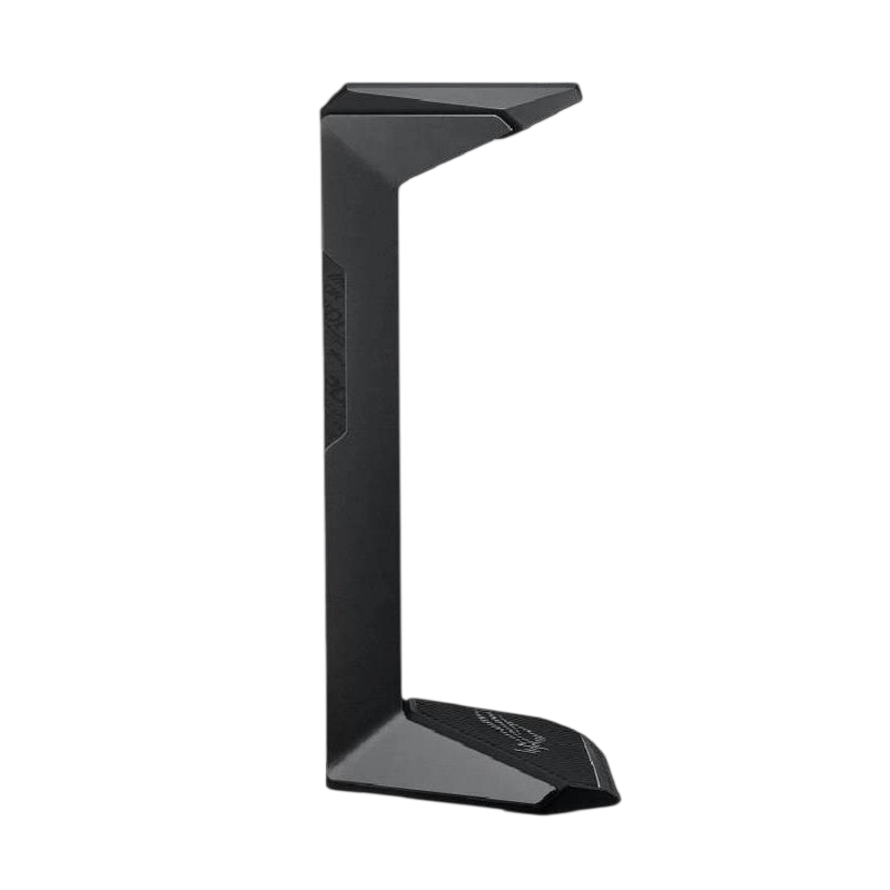 Наушники ASUS ROG Throne II Core Чёрный