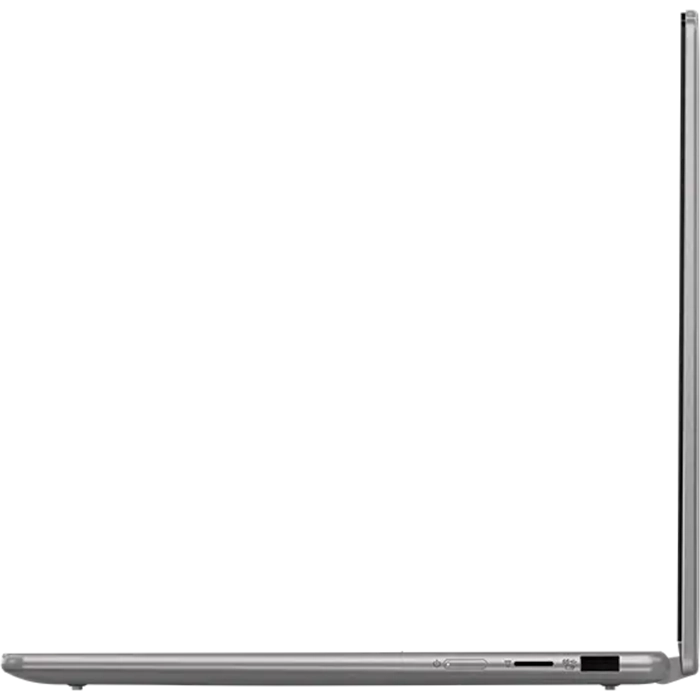 Ноутбук Lenovo Yoga 7 2-in-1 14IHP11 Luna Grey