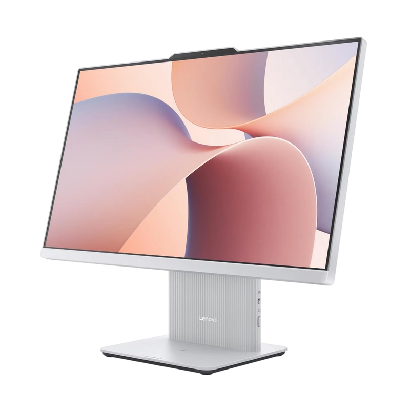 Computer All-in-One Lenovo IdeaCentre 3 24AKP10 16 GB 512GB