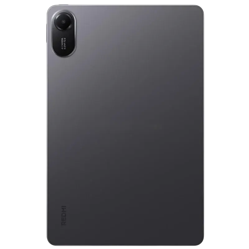 Tabletă Xiaomi Redmi Pad 2 Gri