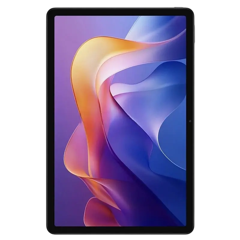 Tabletă Xiaomi Redmi Pad 2 Gri