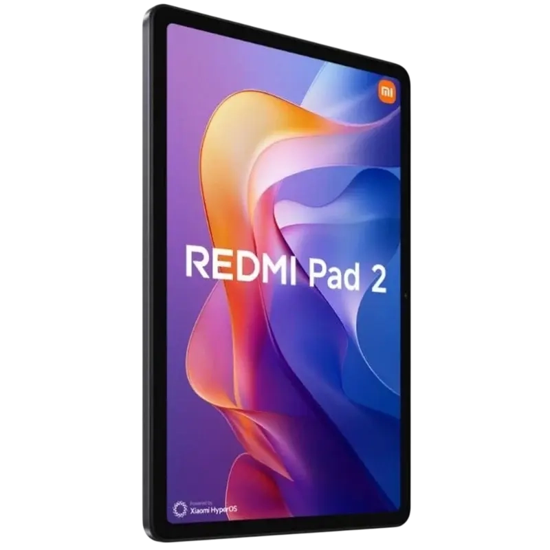 Tabletă Xiaomi Redmi Pad 2 Gri