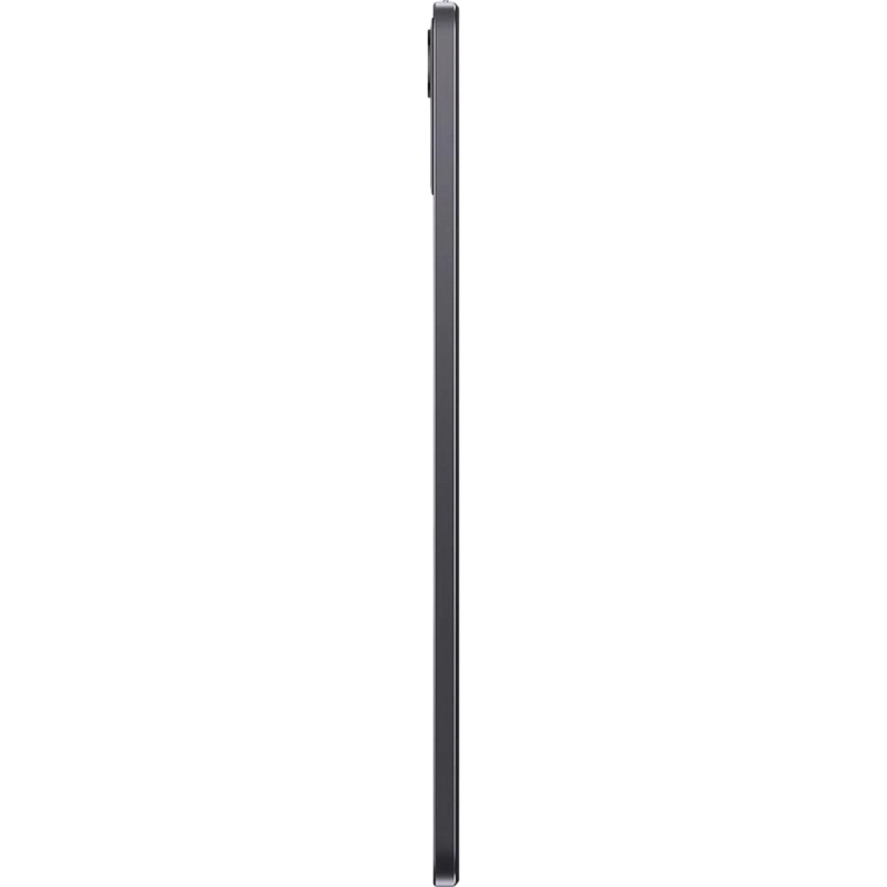 Tabletă Xiaomi Redmi Pad 2 Gri