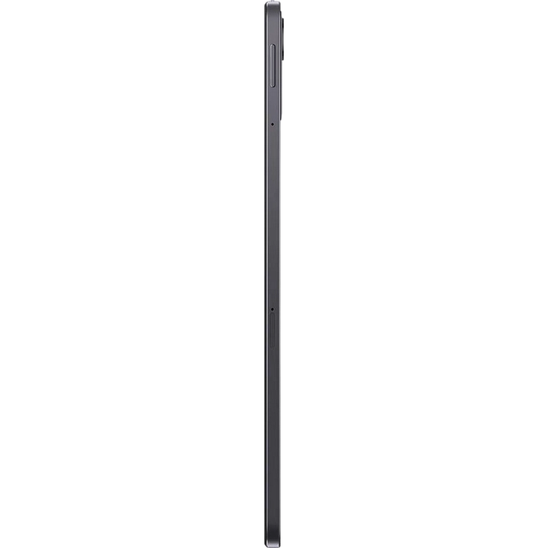 Tabletă Xiaomi Redmi Pad 2 Gri