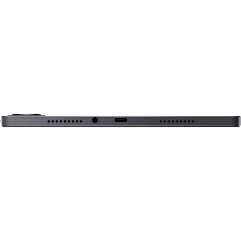 Tabletă Xiaomi Redmi Pad 2 Gri