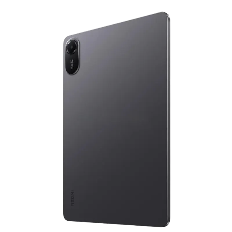 Tabletă Xiaomi Redmi Pad 2 Gri