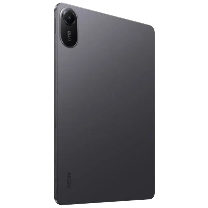 Tabletă Xiaomi Redmi Pad 2 Gri