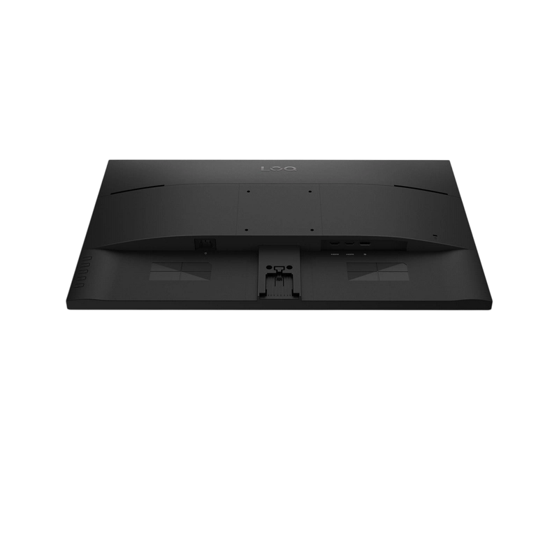 Игровой монитор Lenovo LOQ 24-10 Чёрный | Серый