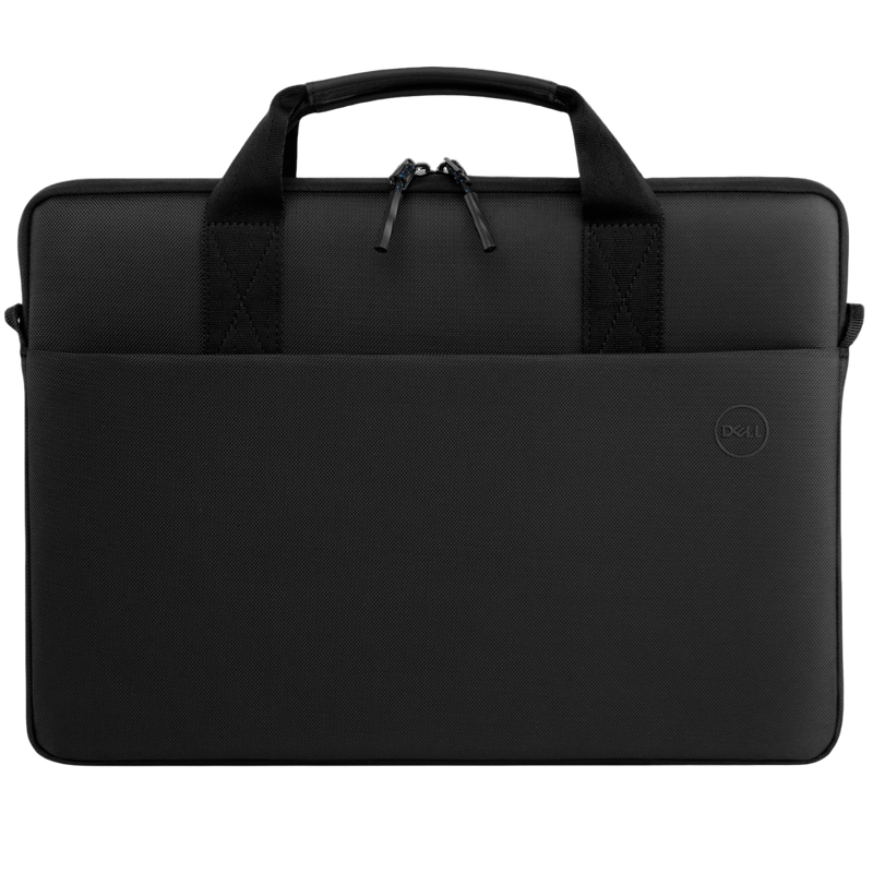 Сумка для ноутбука DELL Ecoloop Pro Sleeve Черный
