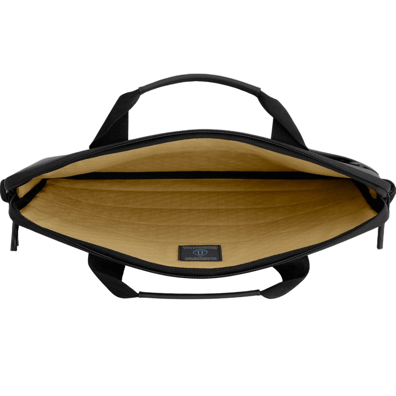 Сумка для ноутбука DELL Ecoloop Pro Sleeve Черный