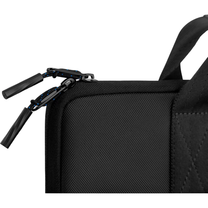 Сумка для ноутбука DELL Ecoloop Pro Sleeve Черный