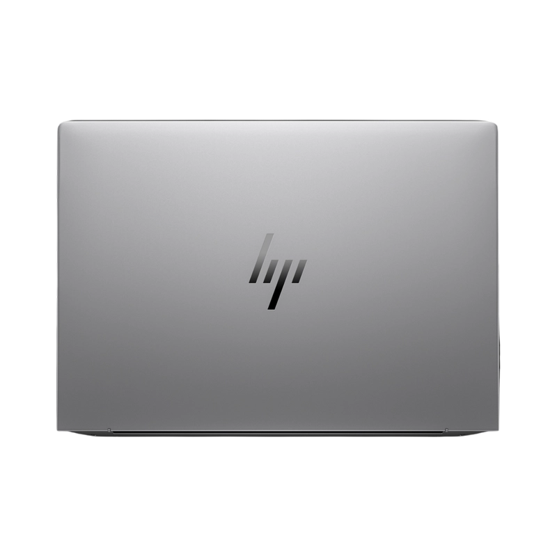 Workstation HP ZBook 8 G1i 14 Серый