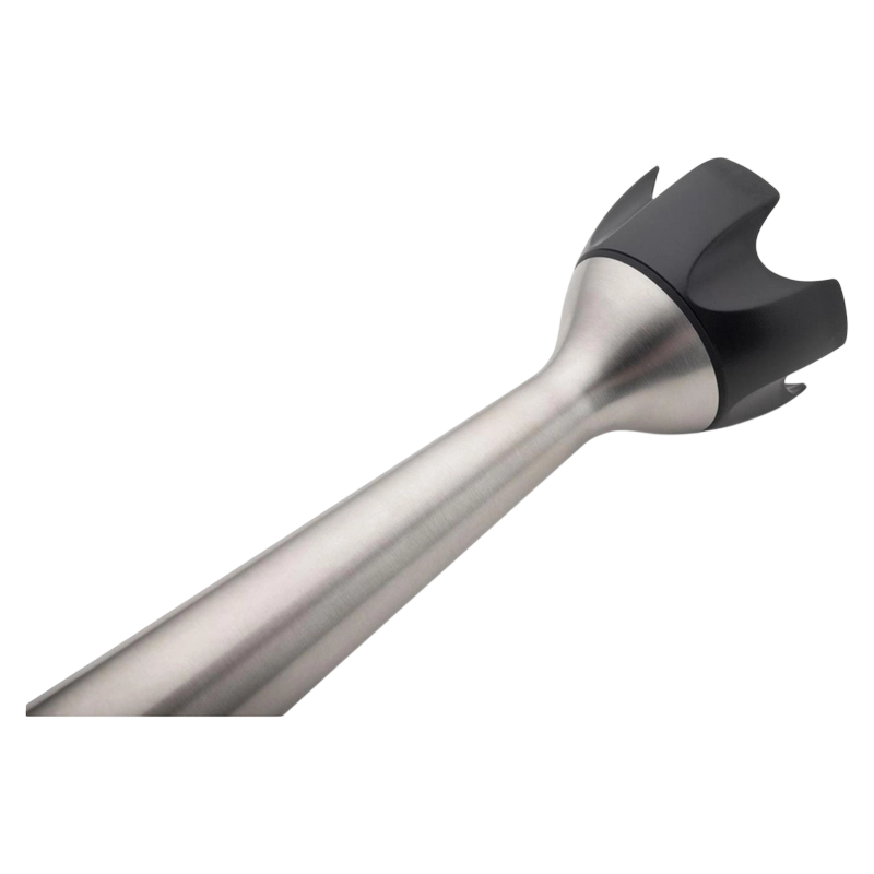 Погружной блендер Gorenje HBX1500VS Нержавеющая сталь