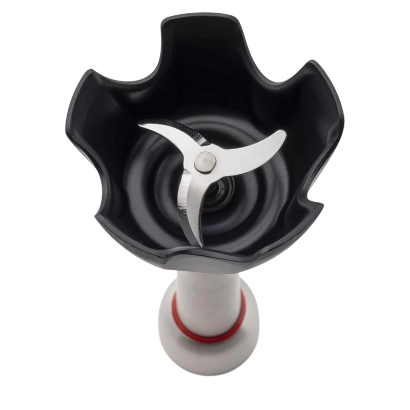 Погружной блендер Gorenje HBX1500VS Нержавеющая сталь