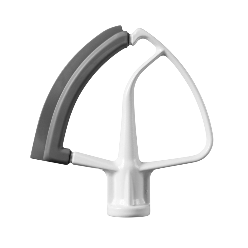 Mixer staționar KitchenAid 5KSM175PSEJP Verde