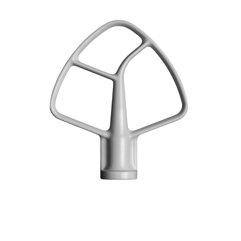 Mixer staționar KitchenAid 5KSM175PSEJP Verde