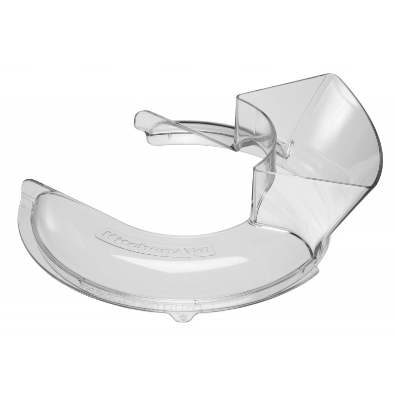 Mixer staționar KitchenAid 5KSM175PSEJP Verde