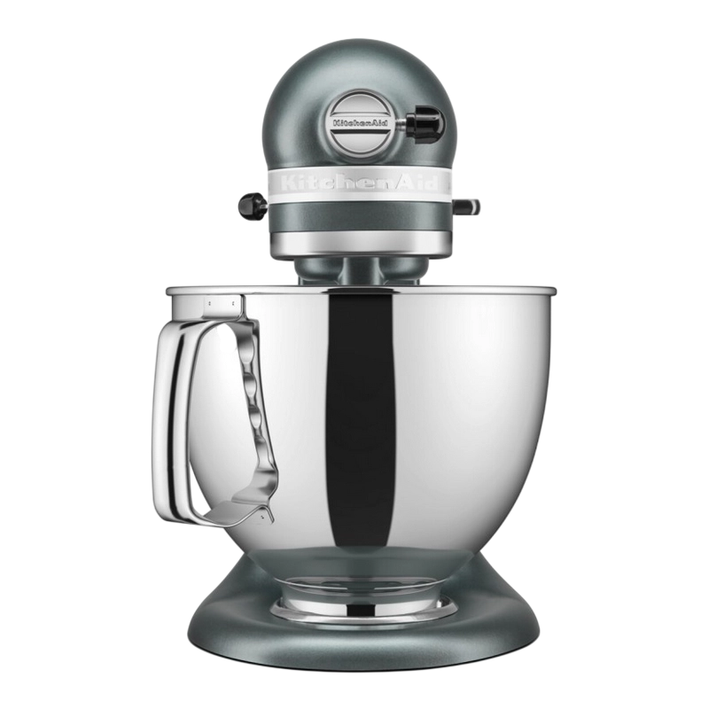 Mixer staționar KitchenAid 5KSM175PSEJP Verde