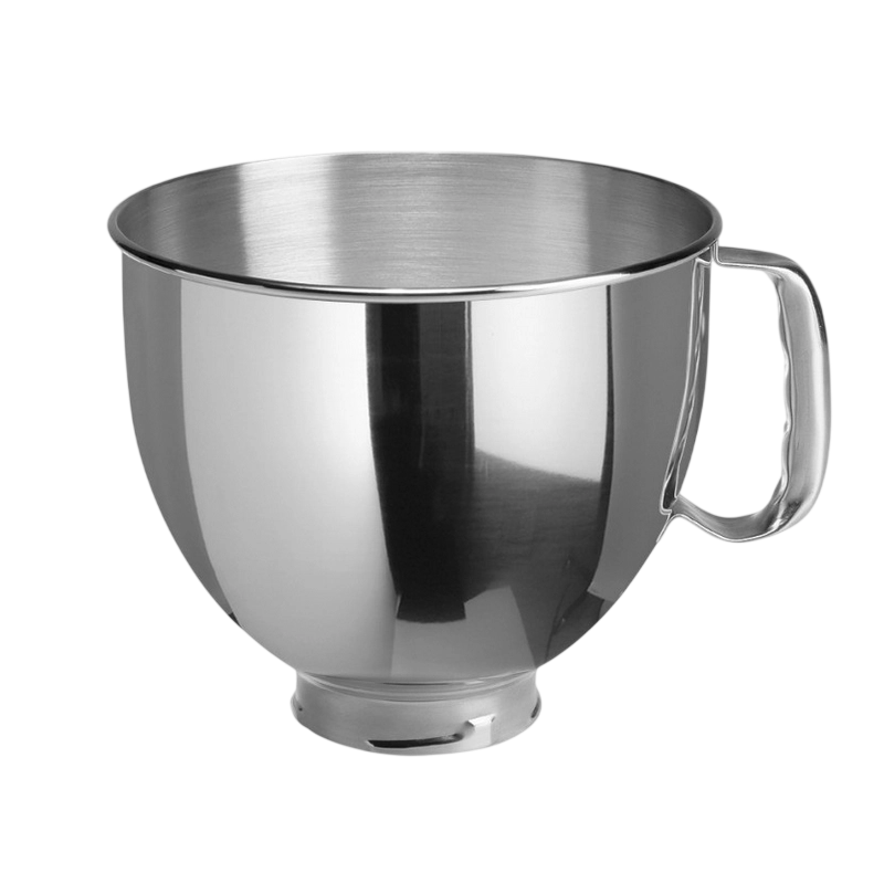 Mixer staționar KitchenAid 5KSM175PSEJP Verde